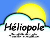 Héliopole